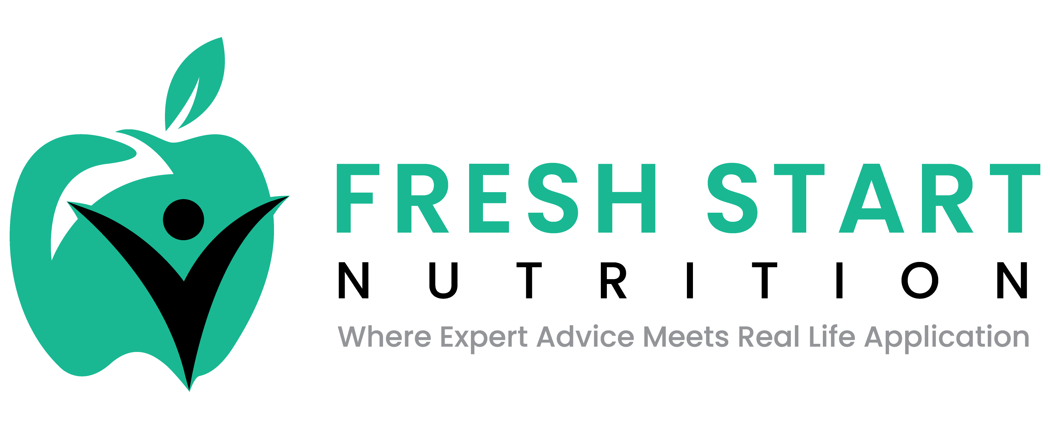 Freshstart Nutrition